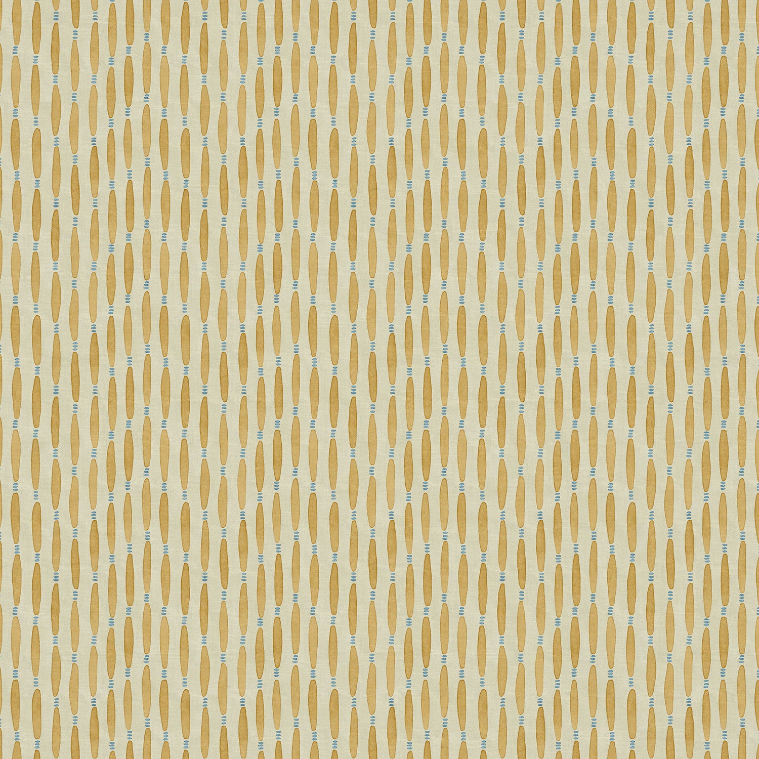 LF2433C Smocked 2 Baguette