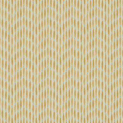 LF2433C Smocked 2 Baguette