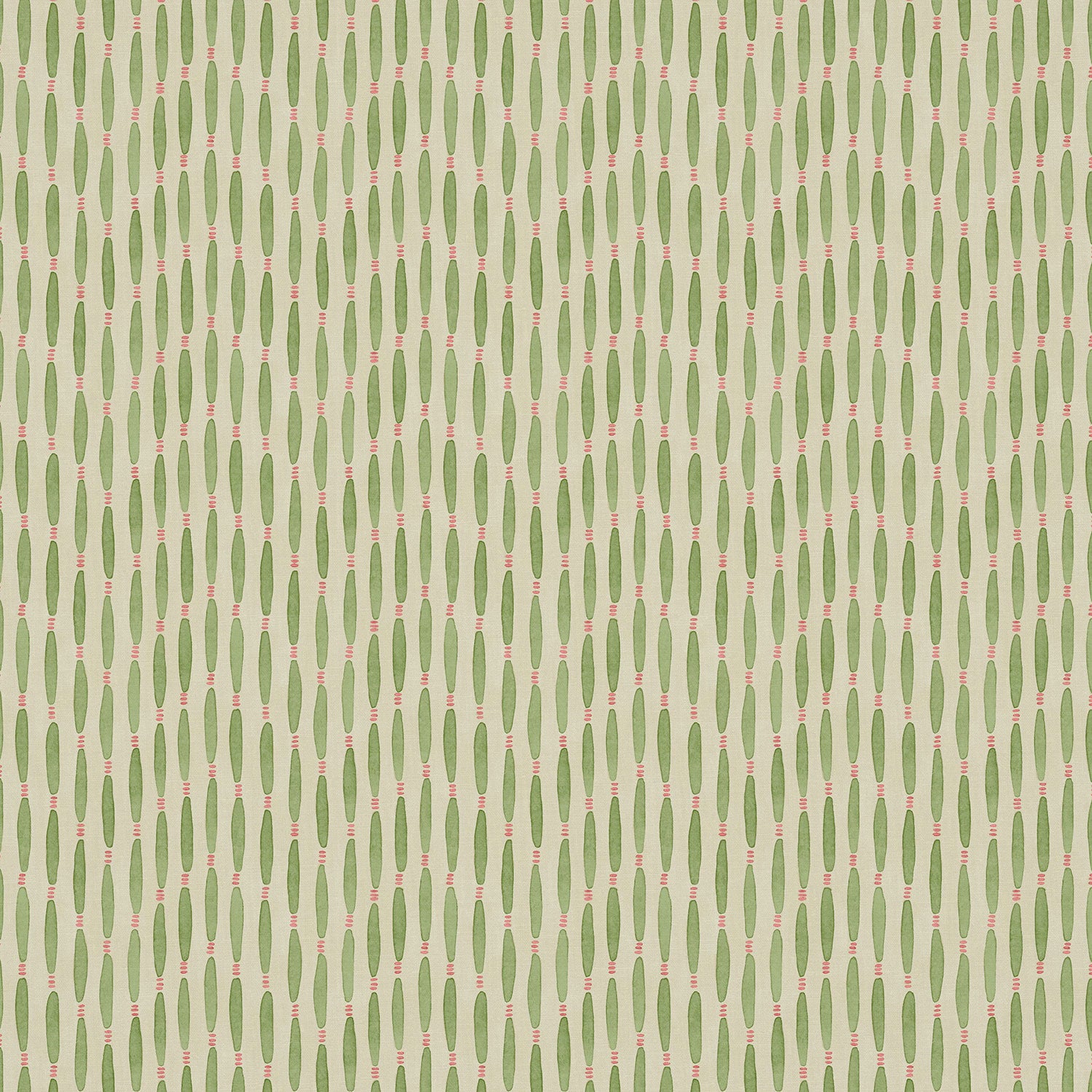 LF2433C Smocked 7 Cactus