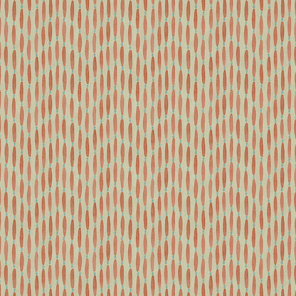 LF2433C Smocked 5 Coral