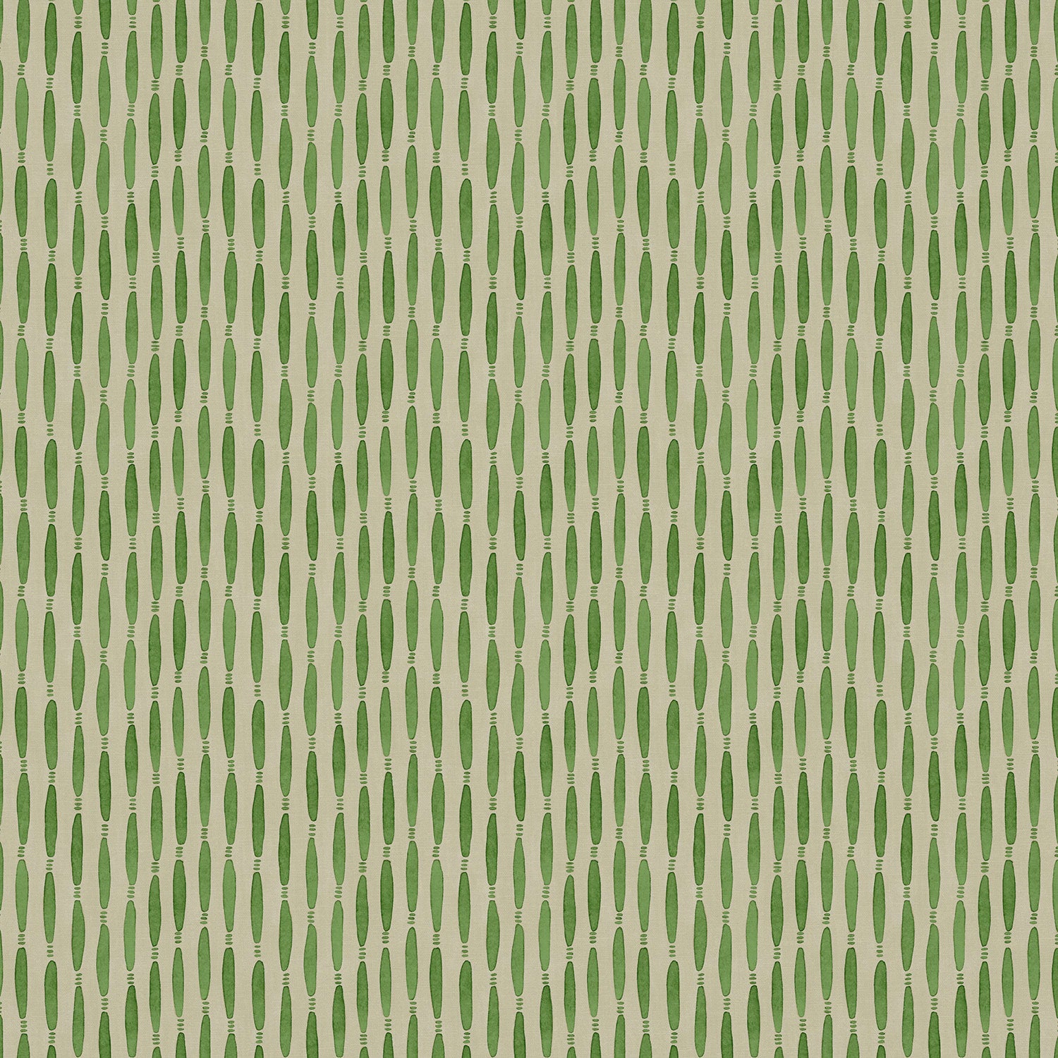 LF2433C Smocked 8 Cucumber