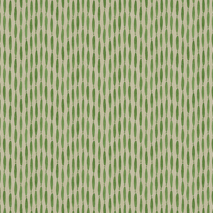 LF2433C Smocked 8 Cucumber