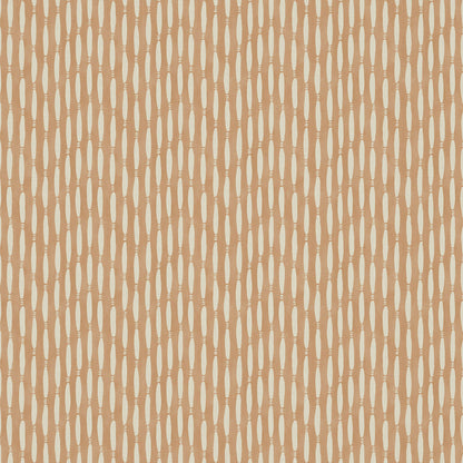 LF2433C Smocked 3 Dune