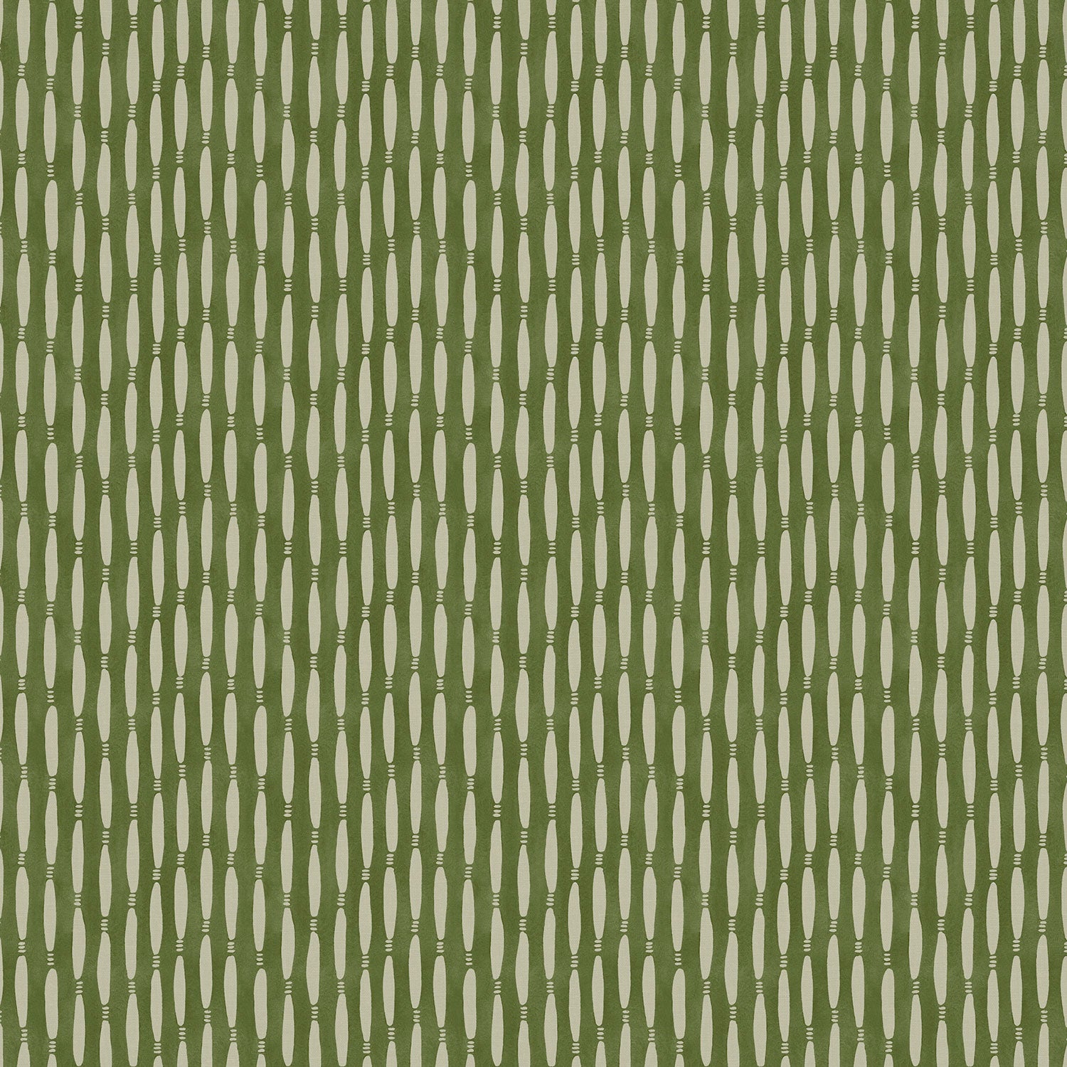 LF2433C Smocked 9 Gherkin