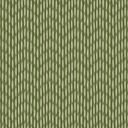 LF2433C Smocked 9 Gherkin