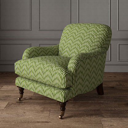 LF2433C Smocked 9 Gherkin