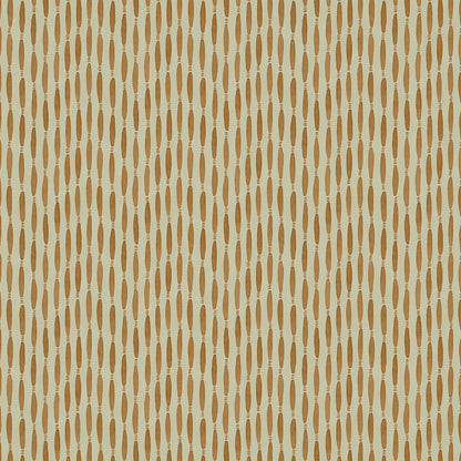 LF2433C Smocked 4 Toast
