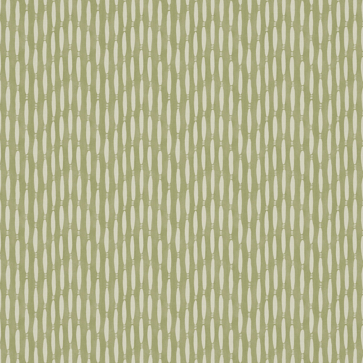 LF2433C Smocked 1 Wheatgrass