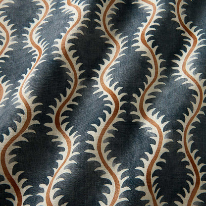 LF2399C Helter Skelter 1 Slate