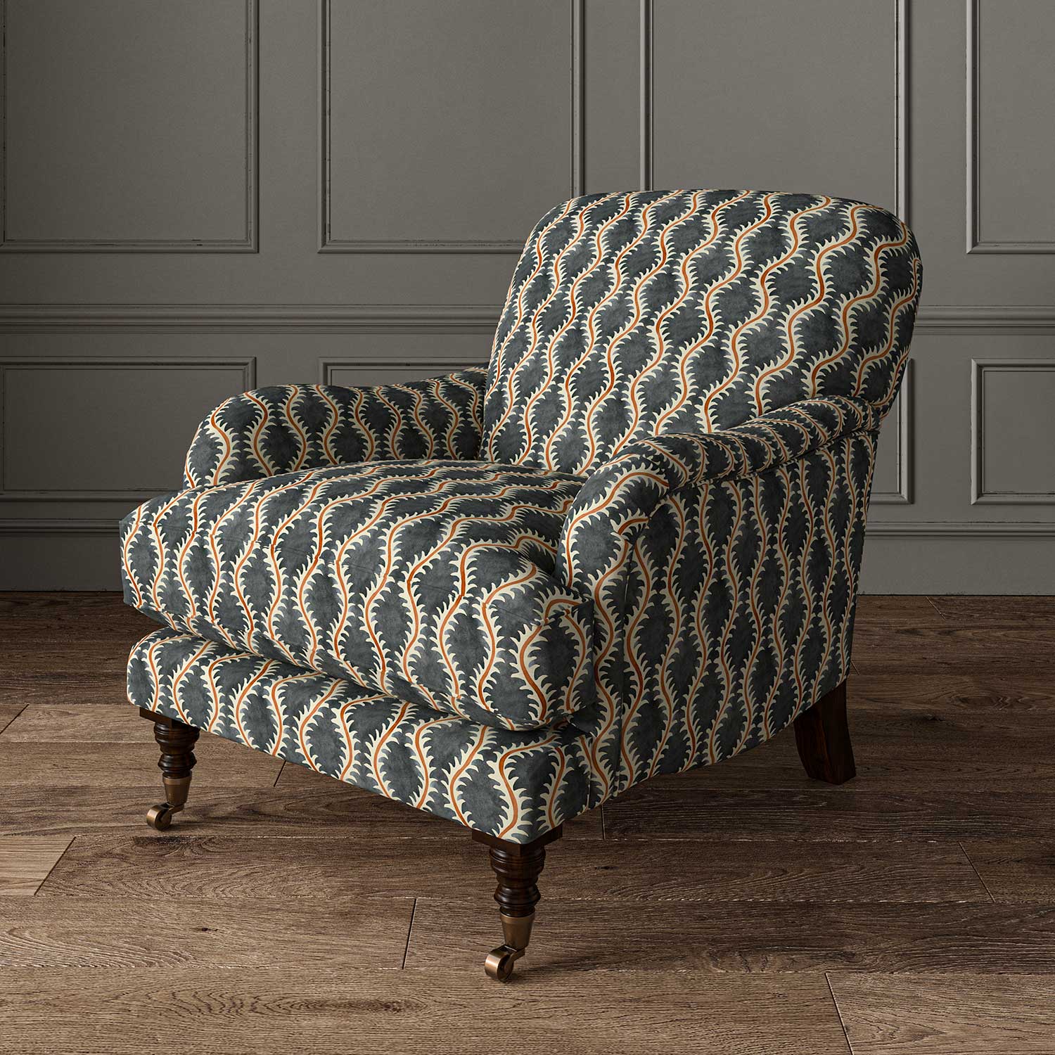 LF2399C Helter Skelter 1 Slate