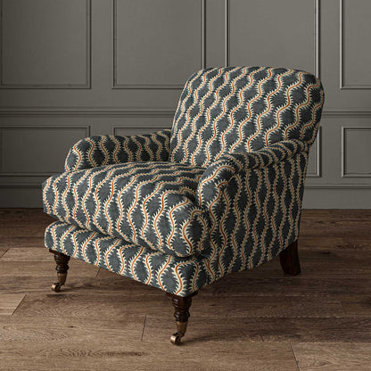 LF2399C Helter Skelter 1 Slate