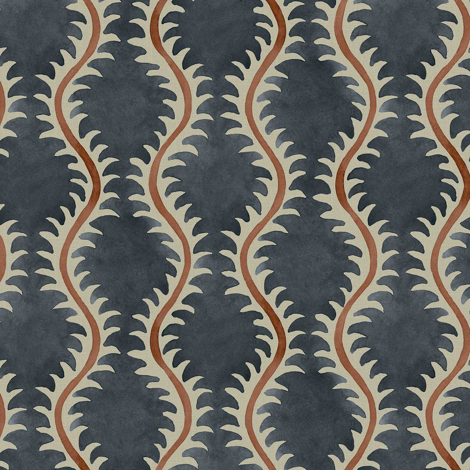 LF2399C Helter Skelter 1 Slate