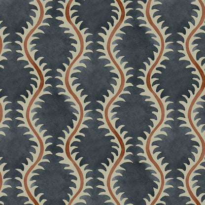 LF2399C Helter Skelter 1 Slate