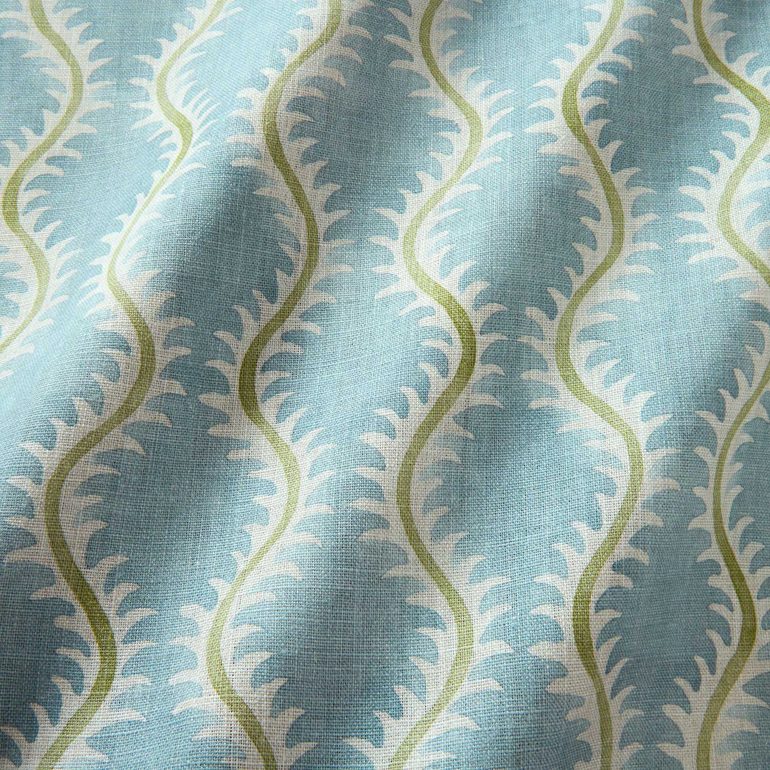 LF2399C Helter Skelter 11 Spring