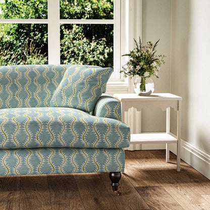 LF2399C Helter Skelter 11 Spring
