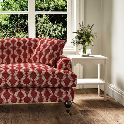LF2399C Helter Skelter 5 Cherry