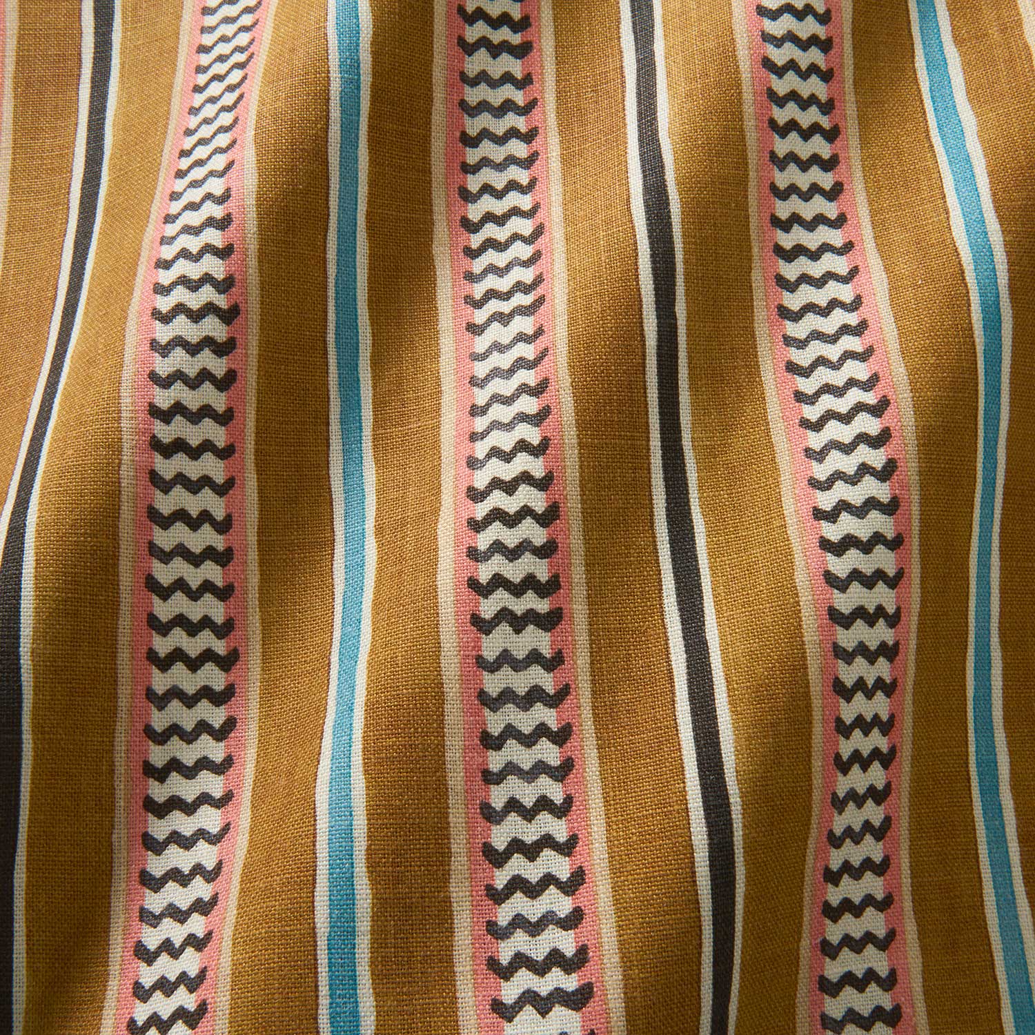 LF2396C High Wire 1 Allsorts