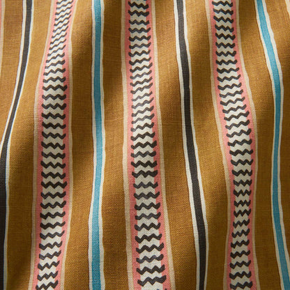LF2396C High Wire 1 Allsorts