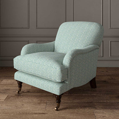 LF2397C Waltzer 4 Bolero