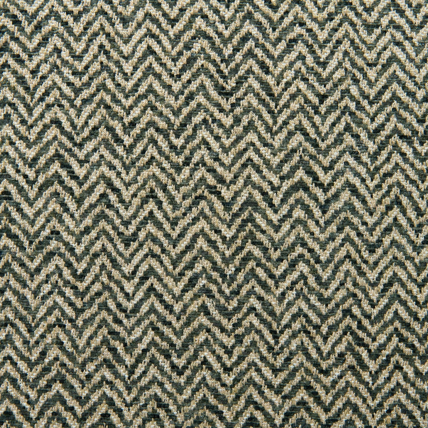 LF2389C Chicane 4 Granite