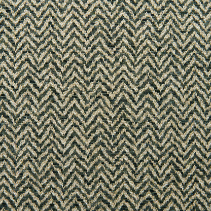 LF2389C Chicane 4 Granite
