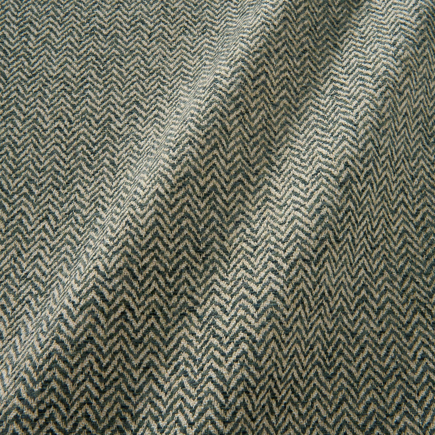 LF2389C Chicane 4 Granite