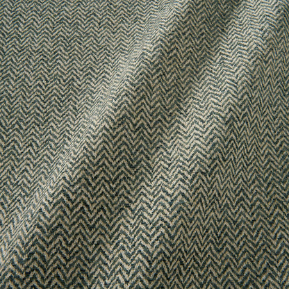 LF2389C Chicane 4 Granite