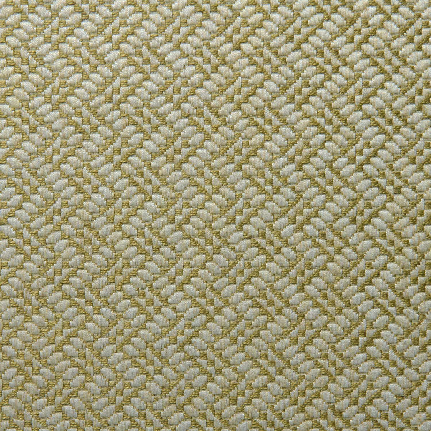 LF2390C Pivot 3 Chartreuse