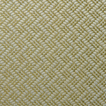 LF2390C Pivot 3 Chartreuse