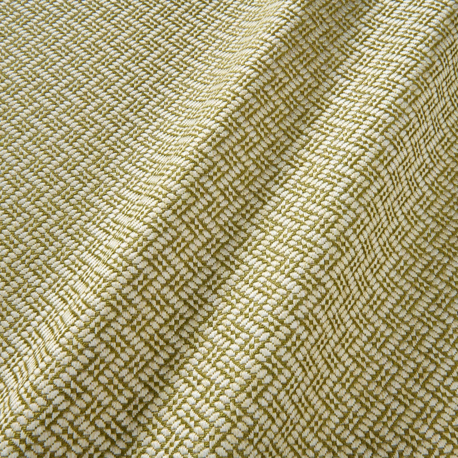 LF2390C Pivot 3 Chartreuse