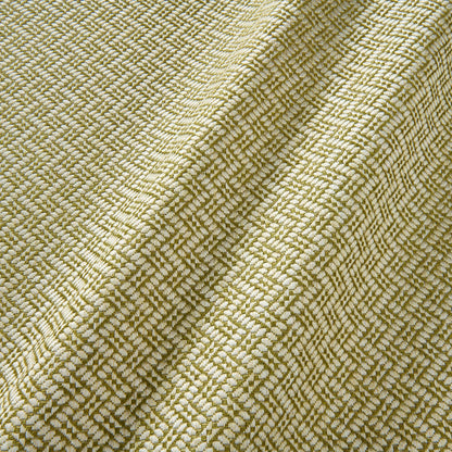 LF2390C Pivot 3 Chartreuse