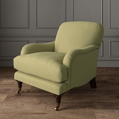 LF2390C Pivot 3 Chartreuse
