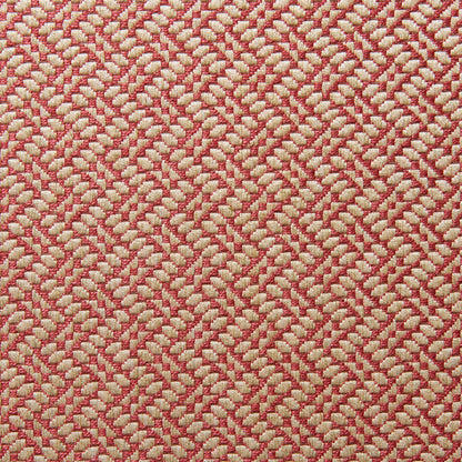 LF2390C Pivot 1 Vermillion