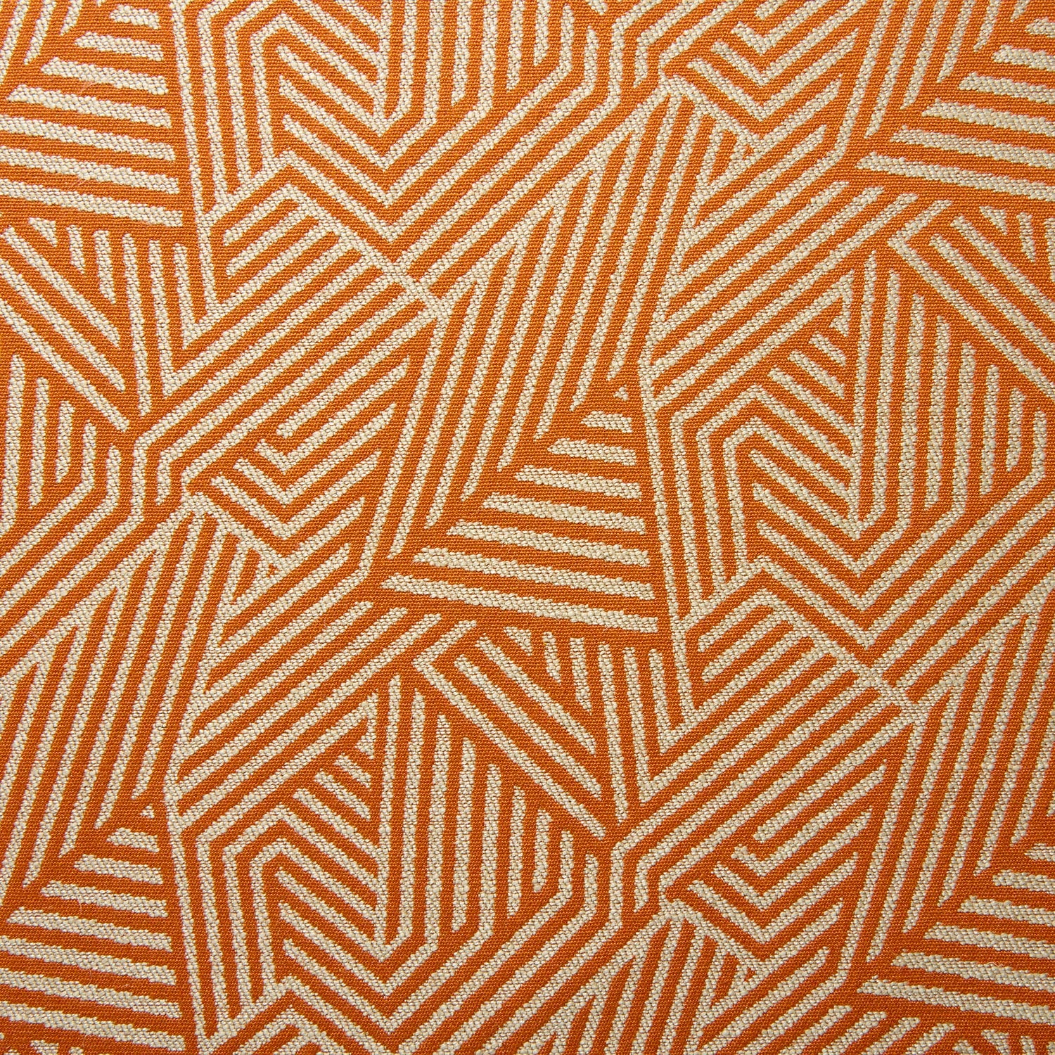 LF2387C Sashay 4 Tangerine