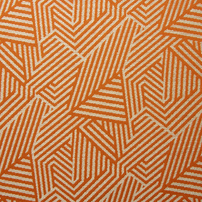 LF2387C Sashay 4 Tangerine