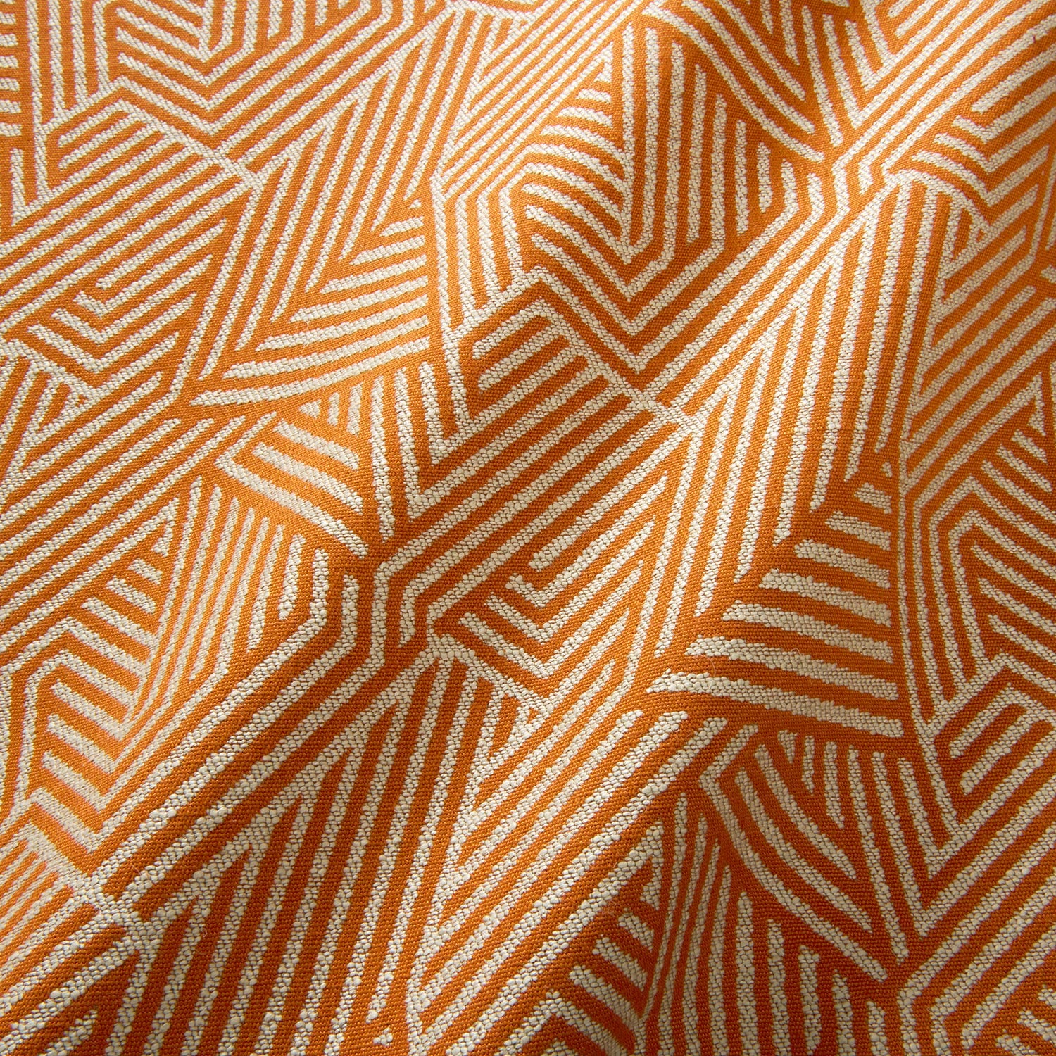 LF2387C Sashay 4 Tangerine