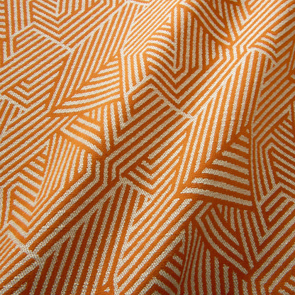 LF2387C Sashay 4 Tangerine