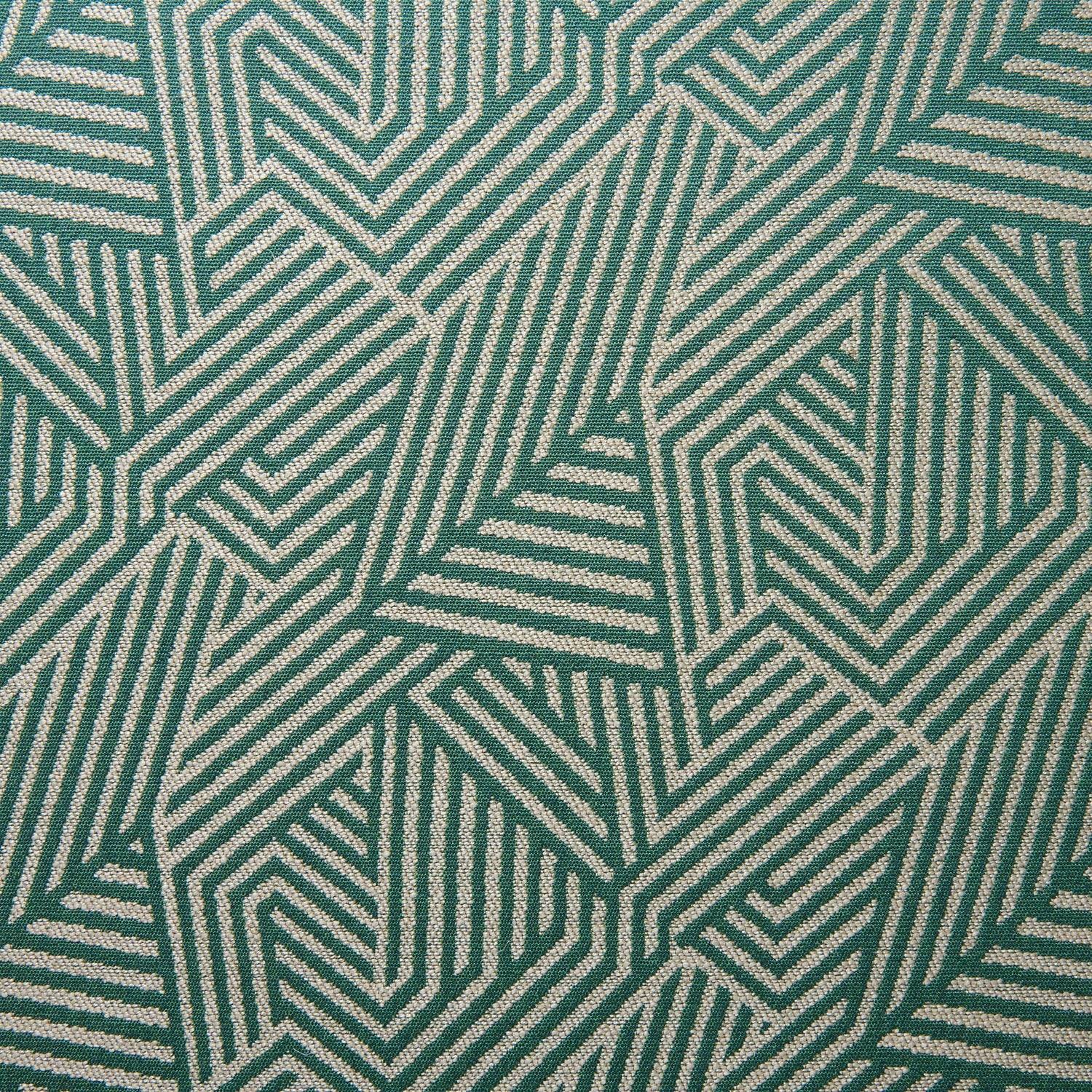 LF2387C Sashay 7 Teal