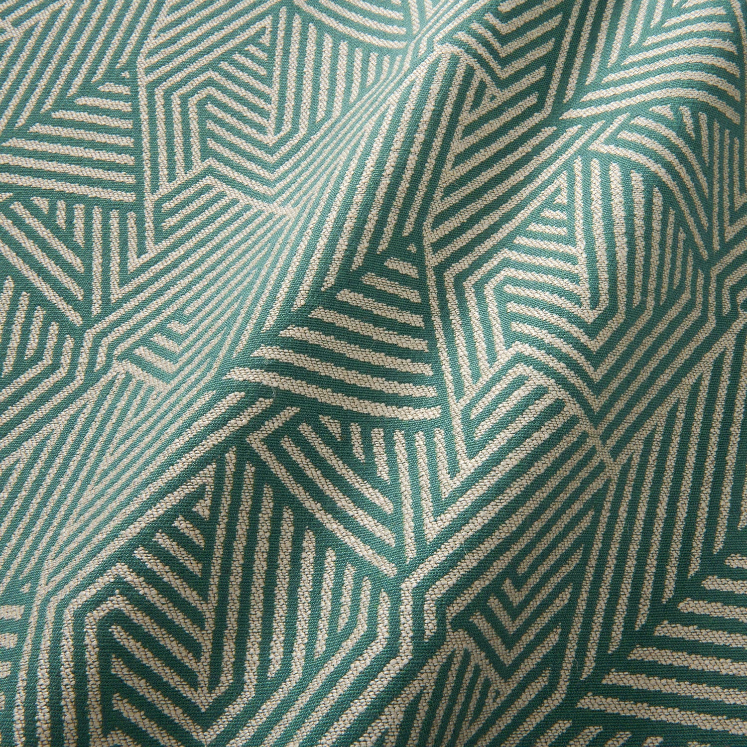 LF2387C Sashay 7 Teal