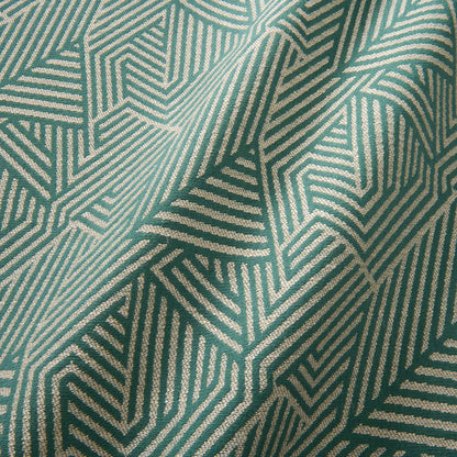 LF2387C Sashay 7 Teal