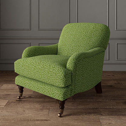 LF2388C Wiggle 13 Avocado