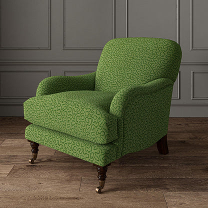 LF2388C Wiggle 14 Fern