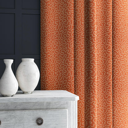 LF2388C Wiggle 5 Marmalade