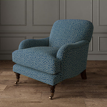LF2388C Wiggle 9 Regal Blue