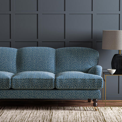 LF2388C Wiggle 9 Regal Blue