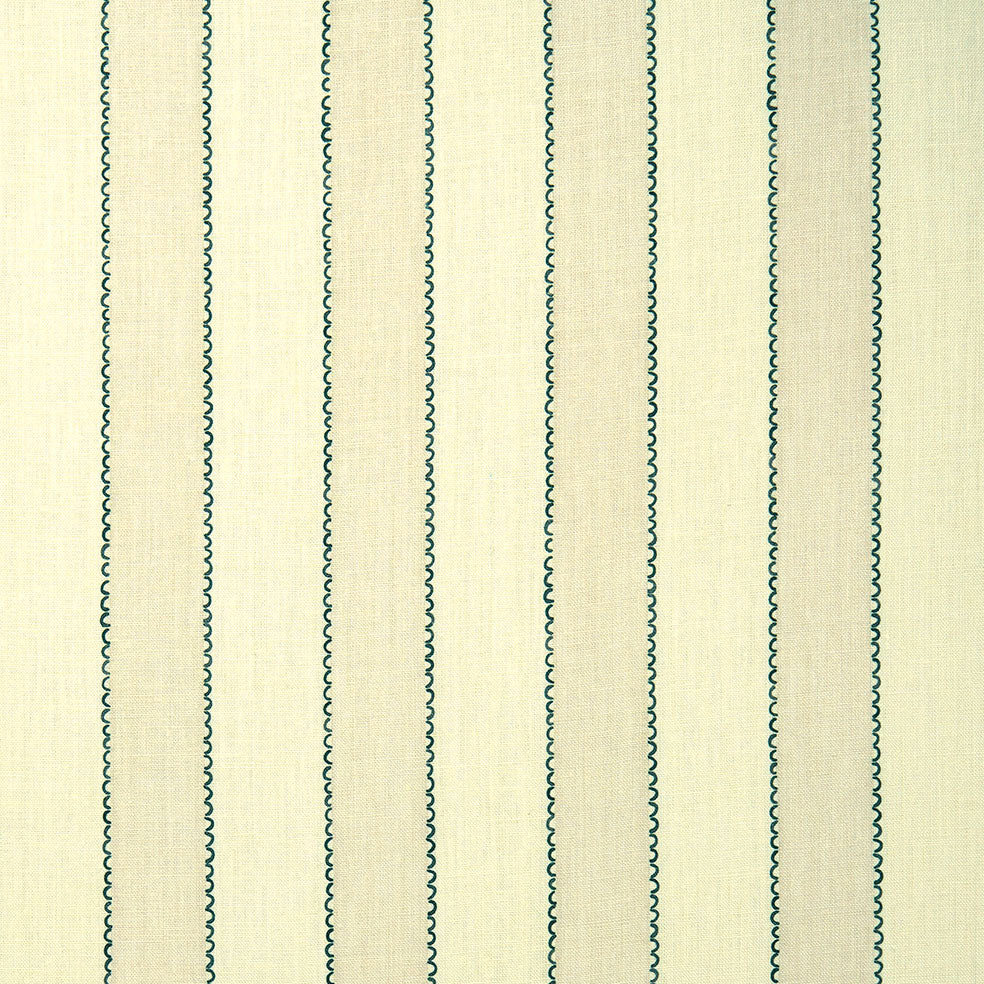 LF2544C Lola Stripe 1 Audrey