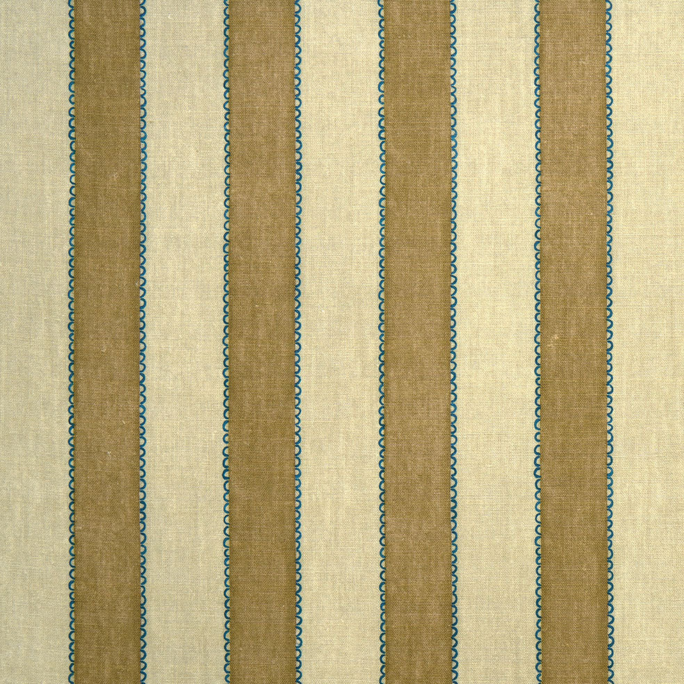 LF2544C Lola Stripe 9 Toast Rack