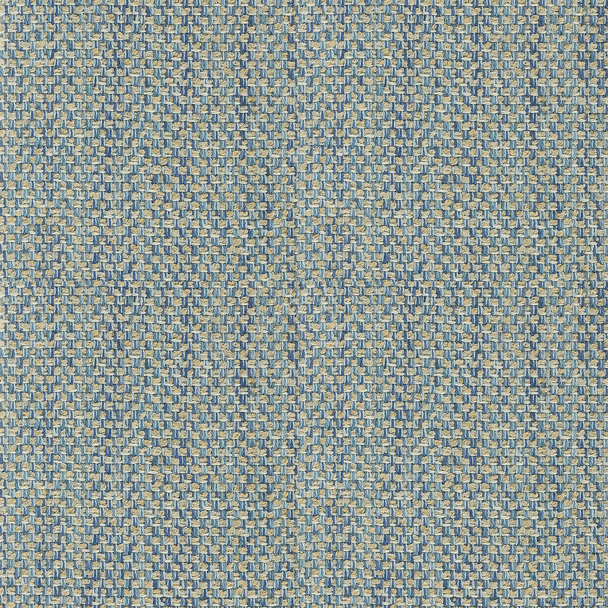 LF2458C 17 Bluestone