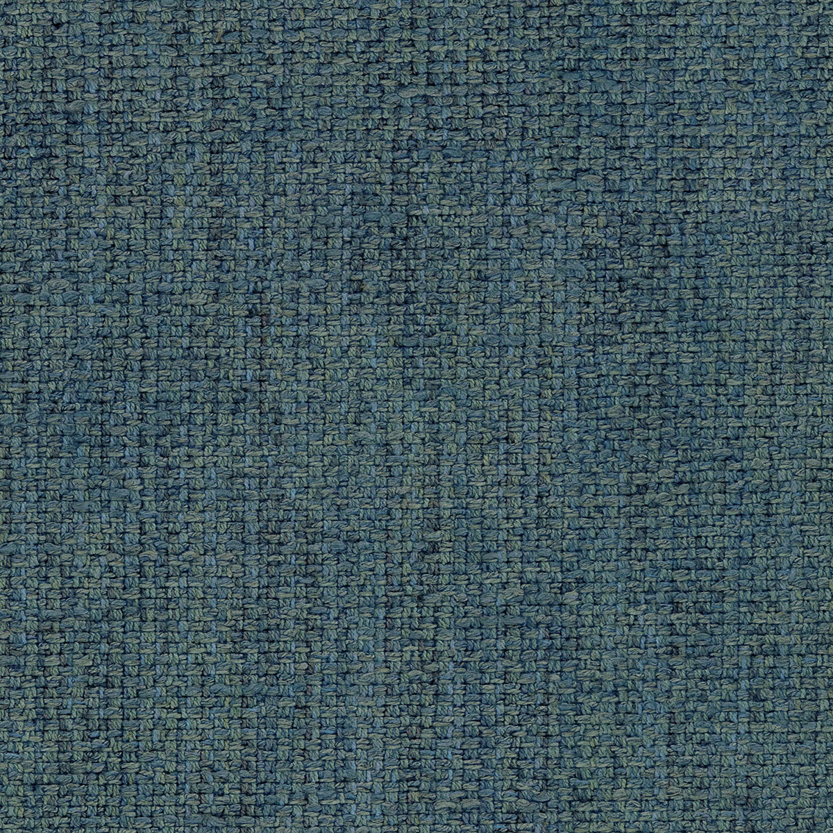 LF2458C 19 Denim