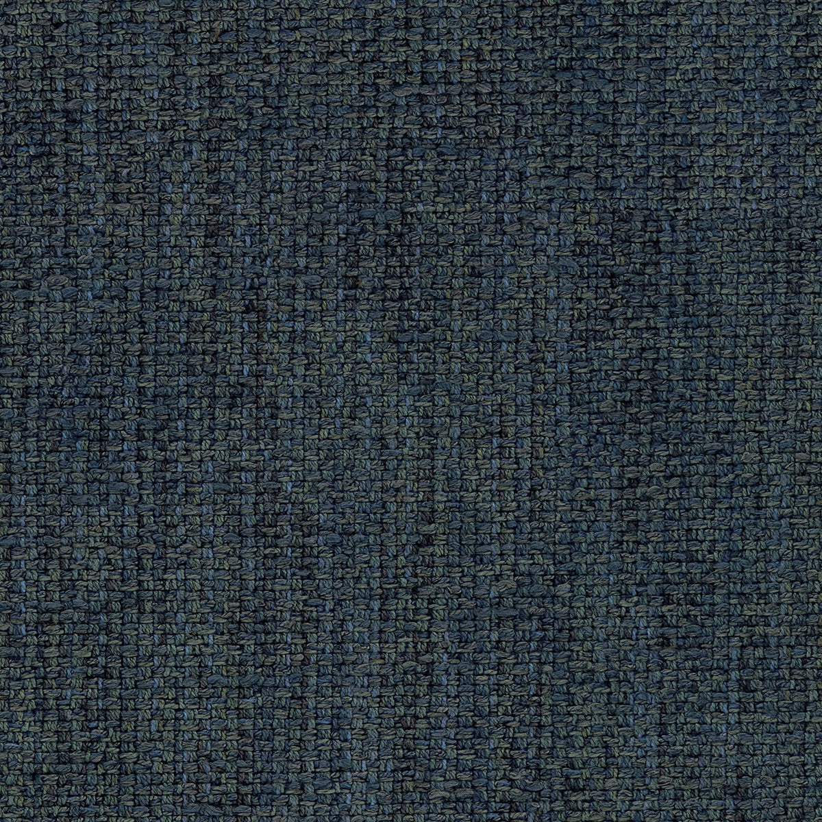LF2458C 20 Indigo
